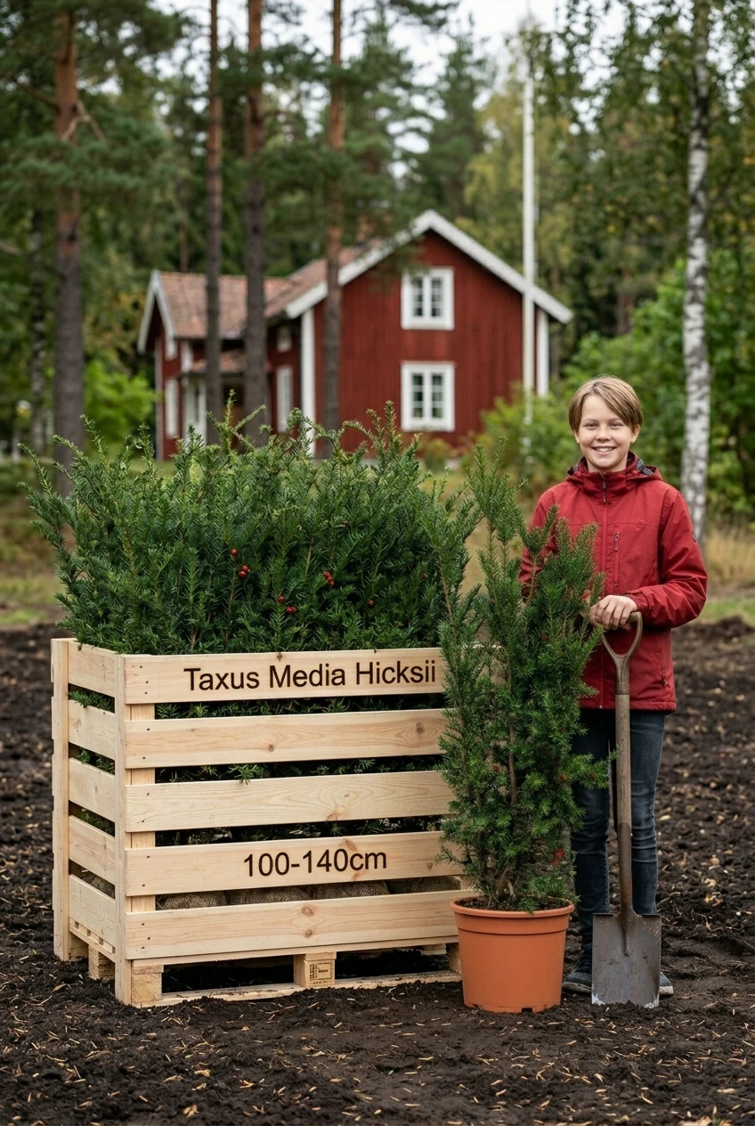 Taks Hicksii