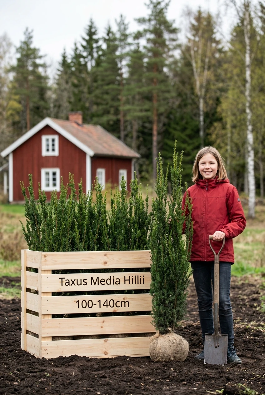 Taks Hillii