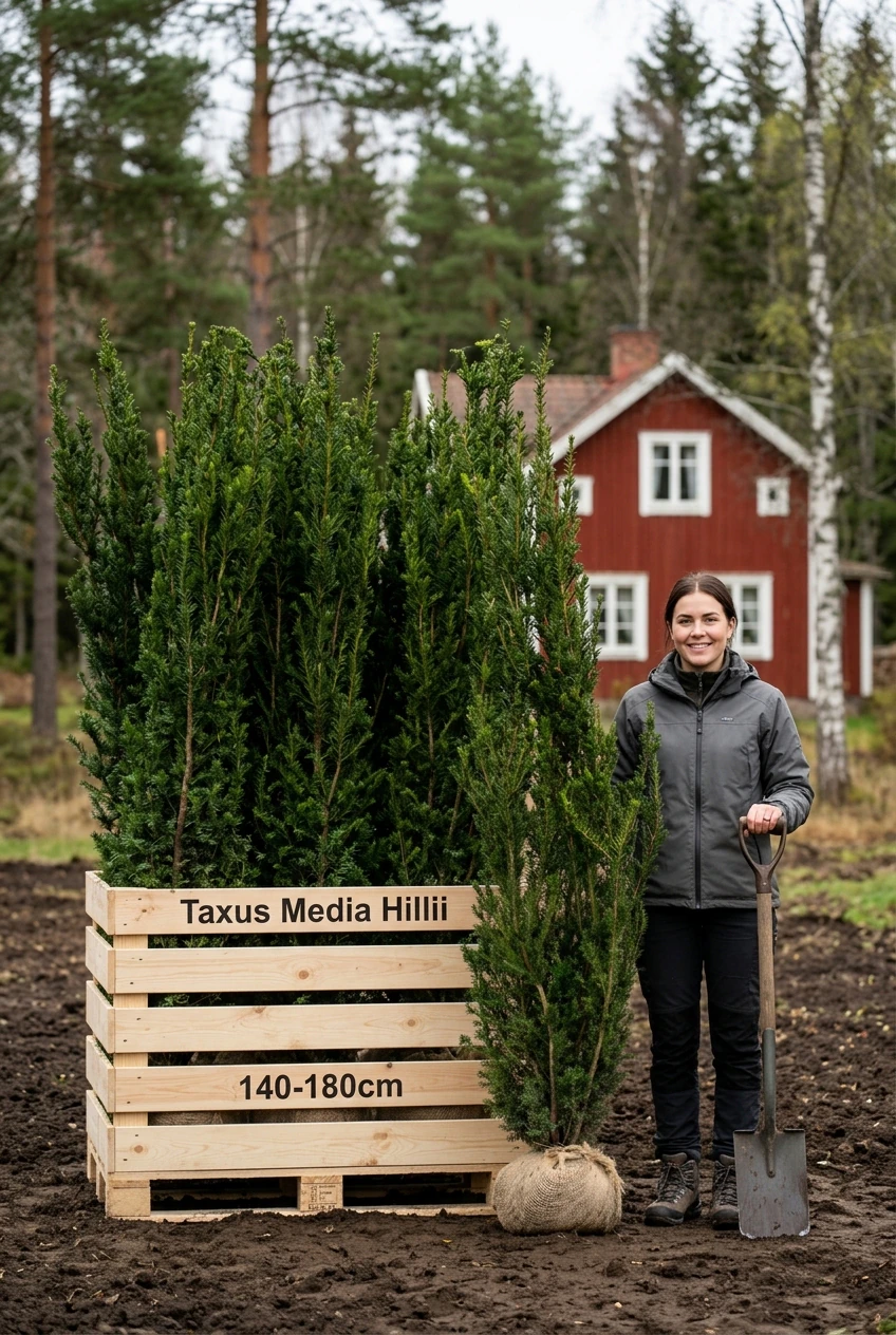 Taks Hillii